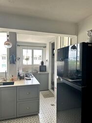 Blk 82 Commonwealth Heights (Queenstown), HDB 3 Rooms #520880091